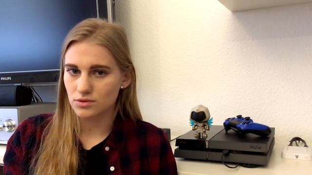 НЕ ТОП-10 моих любимых игр на PS4 И PC.?️Часть 2