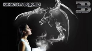 Как избавиться от негативных эмоций