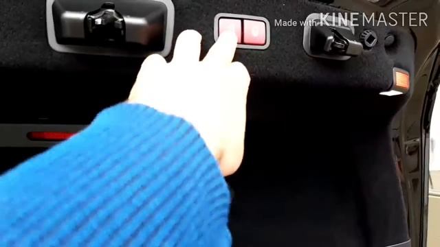 S- Class W222 смотреть онлайн