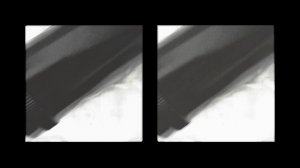 Самый редкий советский объектив.