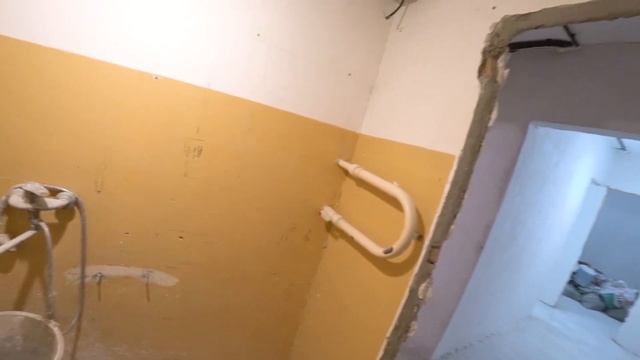 КАК ДЕЛАТЬ ЭЛЕКТРИКУ СВОИМИ РУКАМИ