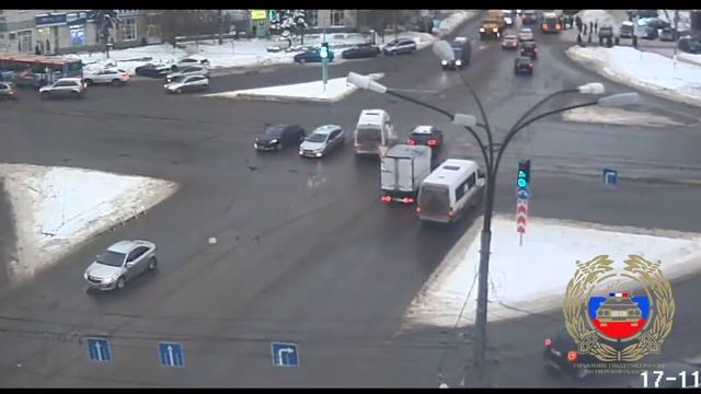 Тверь 17 ноября капошвара смотреть онлайн