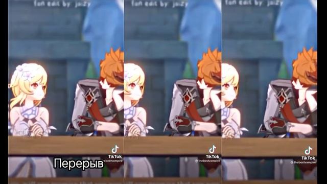 Реакция друзей ли хуна на ли хуна(манга:суицыдный мальчик) смотреть онлайн