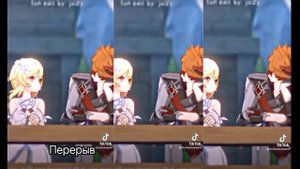 Реакция друзей ли хуна на ли хуна(манга:суицыдный мальчик)