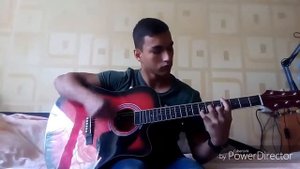 Группа крови (Cover)