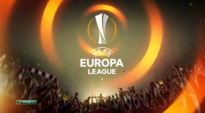 22.10.2015 UEFA Europa League. Group Stages (03)