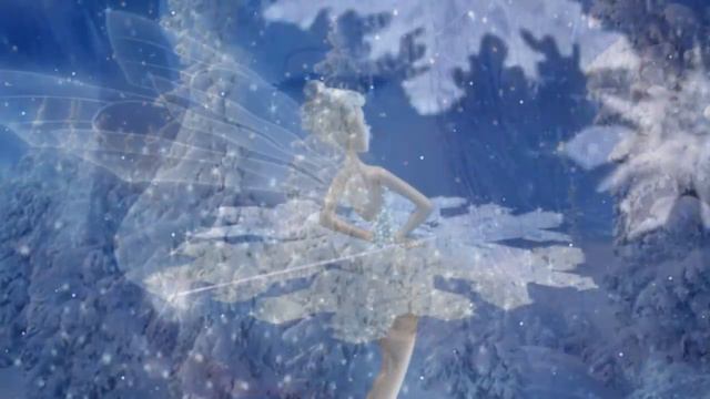 Зима-зима/кавер-версия Оле смотреть онлайн