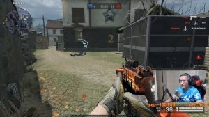 Warface Пираний Скифы набор в клан только крутые парни могут попасть ага)))