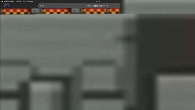 Как проголосовать за моба в Майнкрафт ? Нужна ли лицензия майнкрафта ? смотреть онлайн