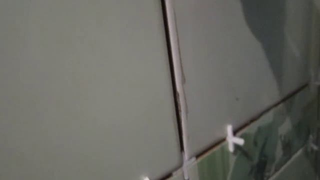 Очистка швов в кафельной плитке смотреть онлайн