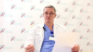 Запись ПРЯМОГО ЭФИРА с детским хирургом
