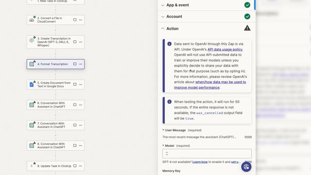 Make AI Do All Your Work (Complete Guide) смотреть онлайн