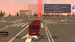 КАК СДАТЬ ЭКЗАМЕН НА КАТЕГОРИЮ D В BLACK RUSSIA! ЭКЗАМЕН ОТ А ДО Я! КАК ПОЛУЧИТЬ ПРАВА НА АВТОБУС!!