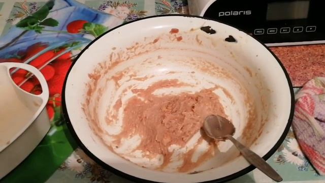 Сидушка крючком на пуфик  Куриные  котлеты  на пару Готовим в пароварке