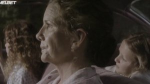 Наш последний разговор (2019)