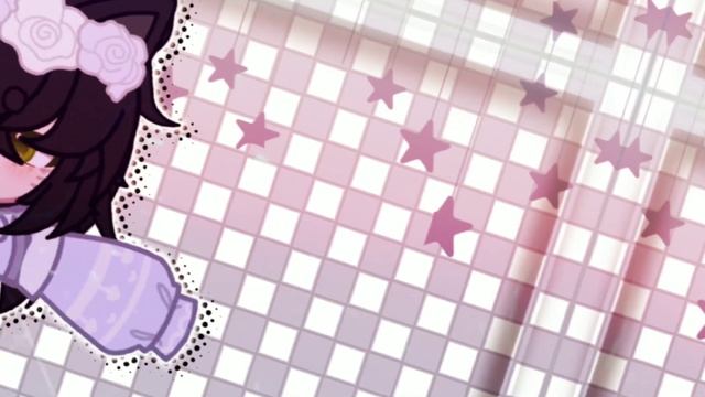 [♡ Идеи для ос Gacha Club ♡] ✿❀2 ЧАСТЬ❀✿