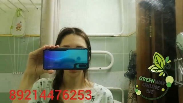 Теперь никаких РАЗВОДОВ ?♀️ смотреть онлайн