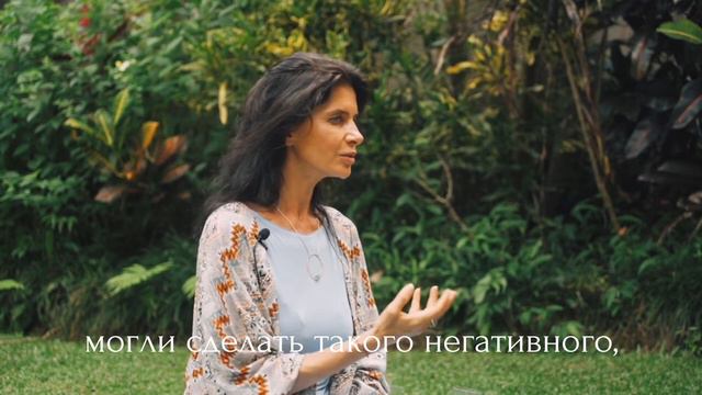 Что означают долги? ▫Как они могут ограничивать и обуславливать человека в жизни? смотреть онлайн