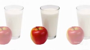 ???Диета  при ГАСТРИТЕ