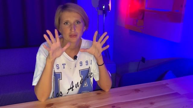 ОПАСНАЯ ТУРЦИЯ ! КОГО ОСТЕРЕГАТЬСЯ НА ОТДЫХЕ смотреть онлайн