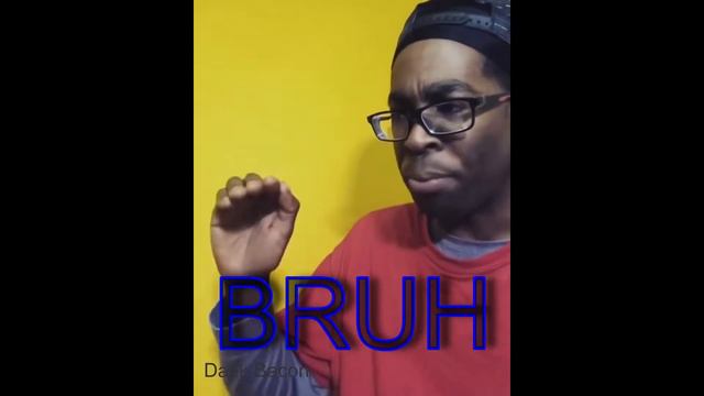 Verbalase Tetris Beatbox FULL lyric video смотреть онлайн