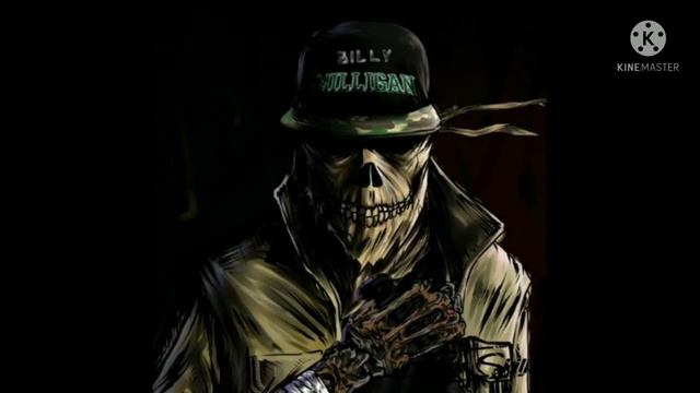 крутые песни для пацанов 5.ч на русском смотреть онлайн