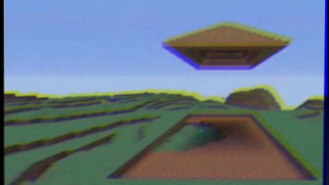 да ты чё... МАЙНКРАФТ (drum&bass) смотреть онлайн