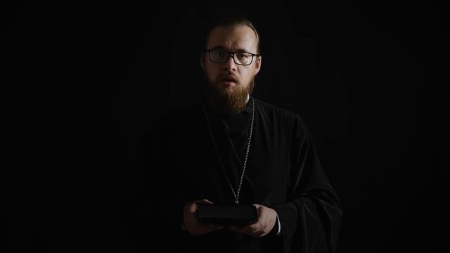 Новолетие