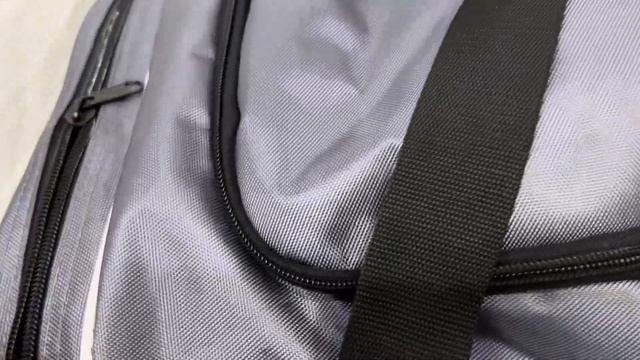 Баул Bauer 34 омскчемодан смотреть онлайн