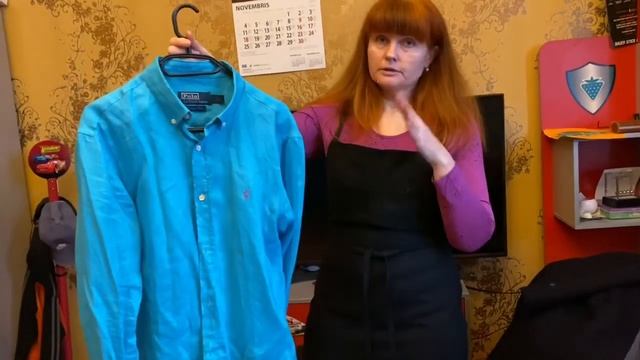 Люксовые бренды из секонд хенда.