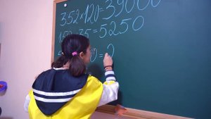 Поцелуй НЕИЗБЕЖЕН!!! ДАША и НИК в ТАЙНЕ от Всех ВСТРЕЧАЮТСЯ