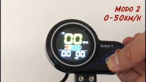 Мощный. электрический скутер .10 дюймов E-scooter с масляным тормозом.двойной привод. 2000 Вт мотор