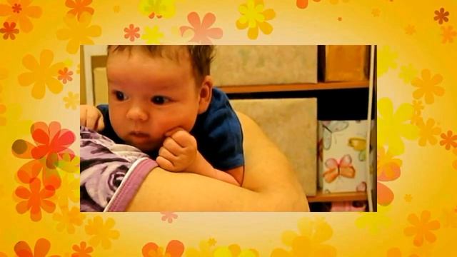 1 месяц смотреть онлайн