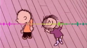 Милана Хаметова & Milana Star - ЛП (атпути не путю) | Slowed & Reverb