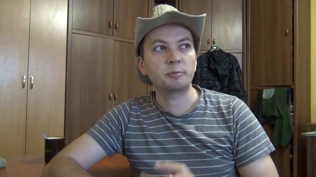 Открытое обращение Белого Копателя к МД Региону