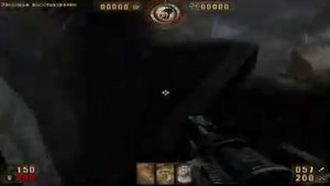 Прохождение Painkiller booh. земля теней. убийство аластора