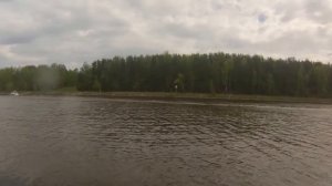 Вольфрамовые джиг головки на канале