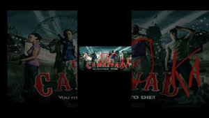 Как установить Left 4 Dead 2 на телефон