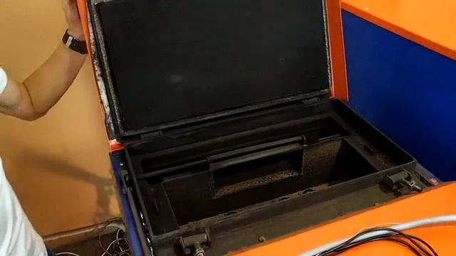 Пеллетный котел BEETERM. Подробный обзор смотреть онлайн