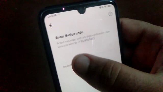 how to go live on tiktok 2024 | how to go live on tiktok in pakistan смотреть онлайн