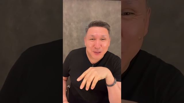 Меняем ход событий в мире. Большая общая медитация смотреть онлайн