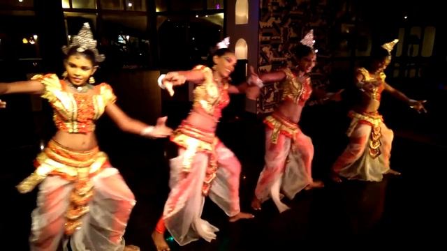 ШРИ-ЛАНКА ОТДЫХ Sri Lanka! Выпуск №34 смотреть онлайн