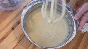 ПАНКЕЙКИ ИЗ РЯЖЕНКИ, НЕ ПРОСТЫЕ БЛИНЧИКИ