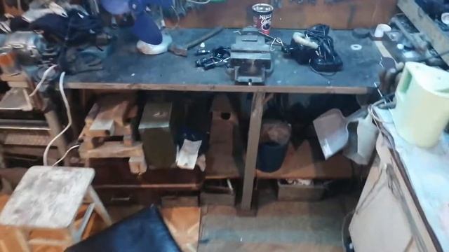 Лодка ПВХ тюнинг халява|защитный тент смотреть онлайн