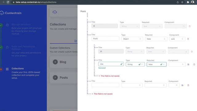 Contentrain Lifetime Deal $49 - Your new Git-based headless CMS experience | Contentrain Review смотреть онлайн