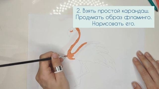 СВОБОДНЫЕ ТЕХНИКИ//ВИДЕОУРОК//РАЗВИТИЕ ДЛЯ ДЕТЕЙ//УЧИМ ДЕТЕЙ//РИСОВАНИЕ