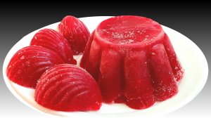 Заготовка малины на зиму Без сахара и Без варки. Дополнение.