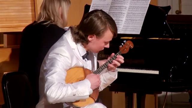 Ваксов Михаил смотреть онлайн