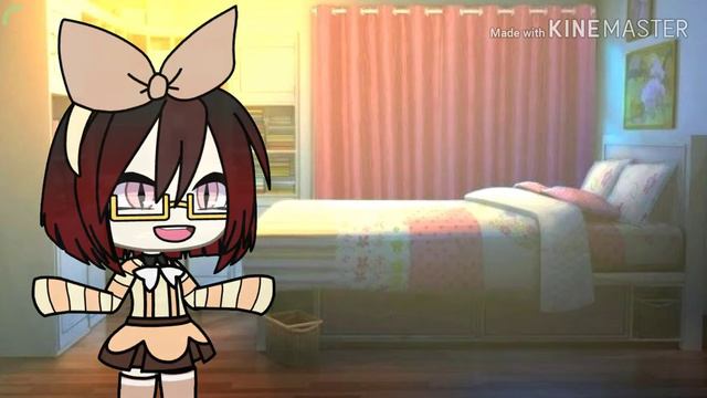 /как вернуть актив/ Gacha Life/ смотреть онлайн