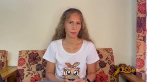 Сухой костюм Guardian Pro Dry - разочарование от Bare